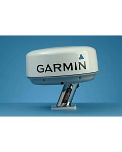 Adaptateur de base pour PowerTower RVS 4 gr