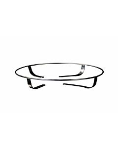 Scanstrut SC27 RVS radar beschermbeugel voor Raymarine 2kW radome