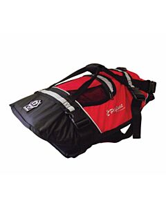 Crewsaver Petfloat hondenzwemvest