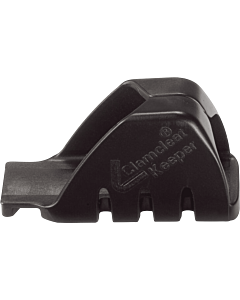 Clamcleat CL814 Keeper voor CL203 & Mk1 Juniors