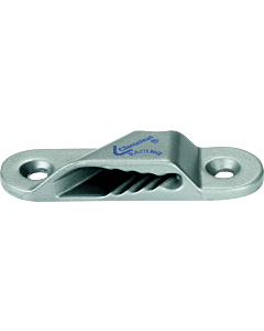 CLAMCLEAT CL241 BB RACING ALU 3-6mm