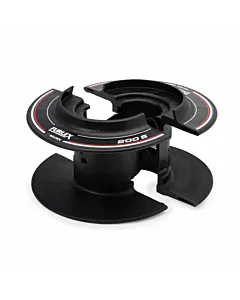 Selden Ensemble complet de tambour de ligne pour systèmes d’enroulement Furlex 200S/TD