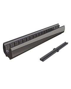 Plastimo Jibfurler 609T Manchon d'accouplement ø31