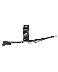 Cousin Constrictor® textiel lijnklem rope clutch 6–14 mm