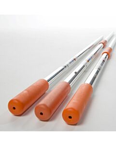 Deckmate steel