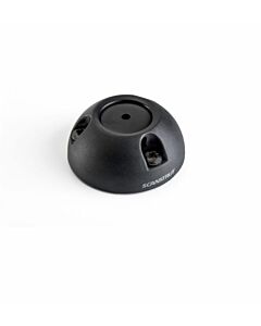 Vertical cable seal
