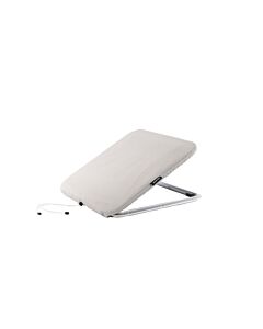 Housse de panneau de pont Premium Low Profile Mid Profile
