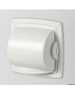 DryRoll toilet paper holder – Dometic Oceanair DryRoll