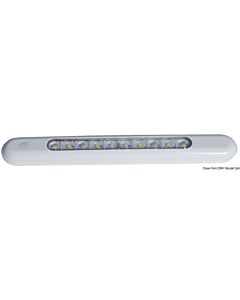Vrijstaande waterdichte LED lamp