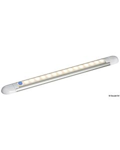 Lineair LED-hoofdlicht