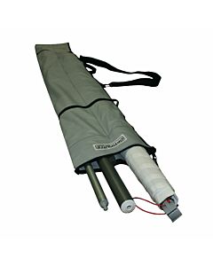 OPTIMIST RIG TRAVEL BAG