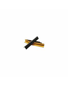 Optimist corner protectors Optiparts EX1066