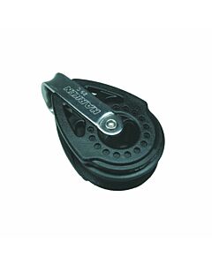 HARKEN 29mm CARBO BLOK pour Optimist EX1306