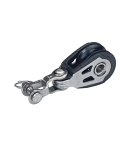BLOC FOURCHETTE MICRO PALIER 20MM EX2181