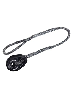 MASTLOOP LASER