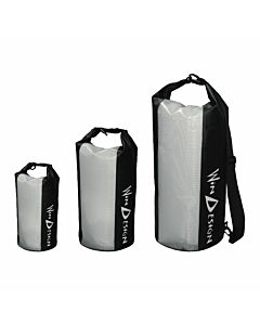 WATERDICHTE TAS 45L WINDESIGN