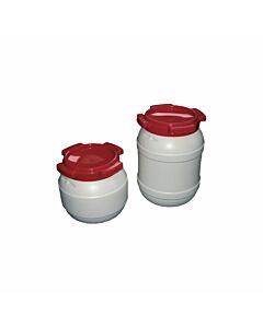 LUNCH CONTAINER 6 LTR EX3049