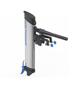 ePropulsion eLite 500W