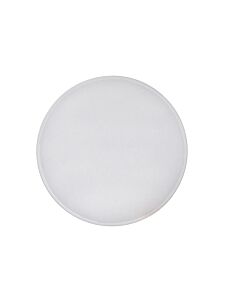 Fusion MS-CL602 6.5" Super Flush Ceiling Speakers white (pair)