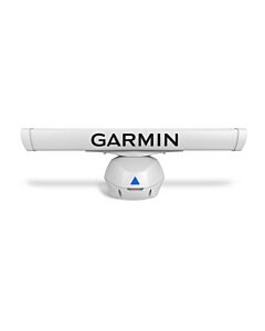 Garmin GMR Fantom™ 256