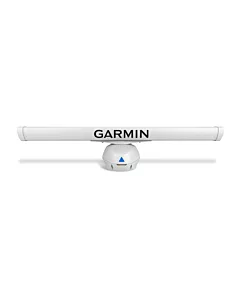 Garmin GMR Fantom™ 256
