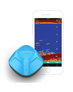 Garmin STRIKER™ Cast avec GPS
