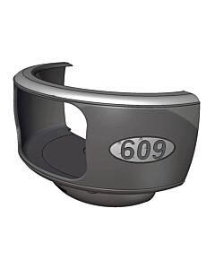 DEMI GUIDE DROSSE 609 - SAV ENROULEUR (E)
