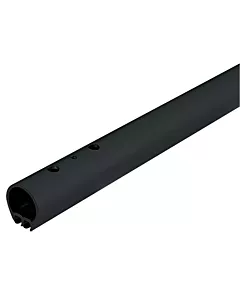 Harken MKIV Unit 0 Profil du bas 2,13 m HK7410.30