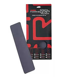 Harken Marine Grip Tape 30 x 7.5 cm (8stuks)