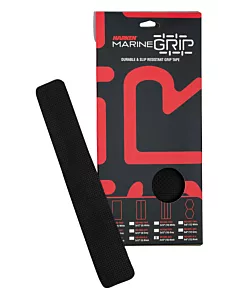 Harken Marine Grip Tape 30 x 5 cm (10stuks)