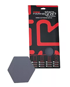 Harken Marine Grip Tape paneel 15 x 15 cm (12stuks)