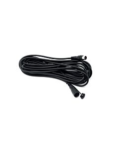 Hertz HMA C1306 - Extension cable 13-pin for HMR 50