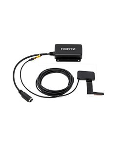 Hertz HMB DAB+ - Module with antenna for HMR 20
