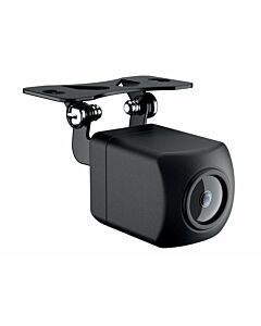 Hertz HM CAM C01 - Waterdichte camera met videokabel