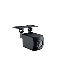 Hertz HM CAM W01 - Draadloze WiFi camera