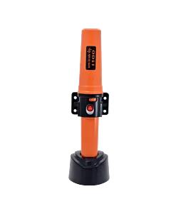 Identificateur AIS Em-Trak I100-X