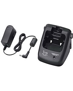 Icom Rapid Charger BC-210