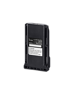 ICOM batterije BP-232H