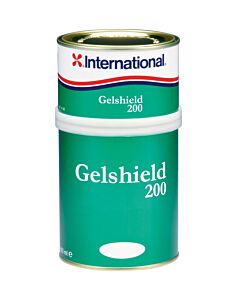 International Primer Gelshield 200