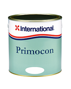 International Primer PRIMOCON