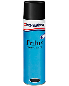 International Antifouling Trilux Prop-O-Drev
