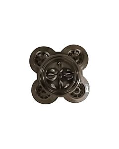Jabsco valve kit for Max3/Max4