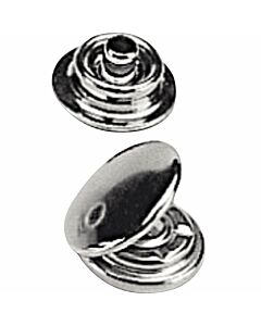 Kit pression à sertir (x10)