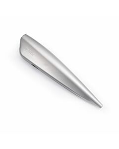 OCEAN SAIL DEPare-battage, blanc