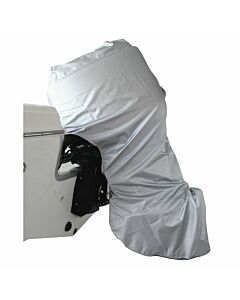 Full Body Cover size 1 for engine 2.5 till 10HP