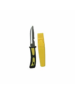 Diving knife 11.5CM