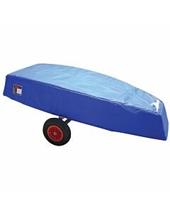Optimist Boat Cover