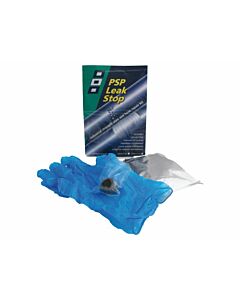 PSP Leak Stop ruban adhésif 75mmx2.7m