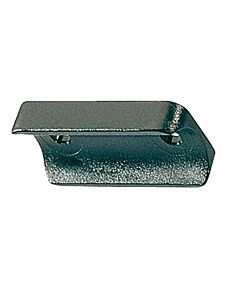 Ronstan RF3136 Tiller extension accessories