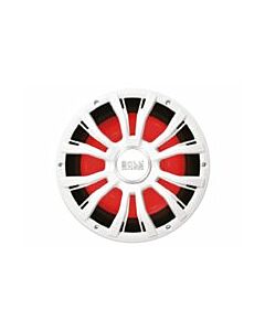 SUBWOOFER MRGB10W